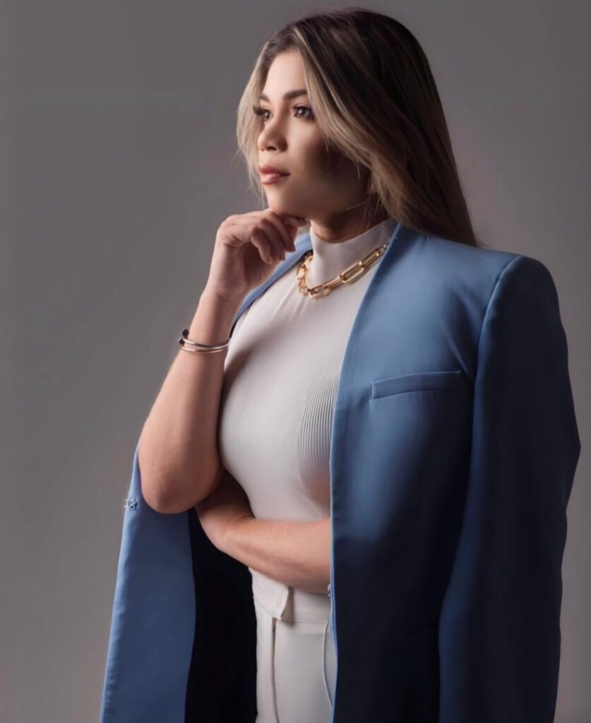 SKV CONNECT BY SILVANA VIEIRA EM PORTUGAL