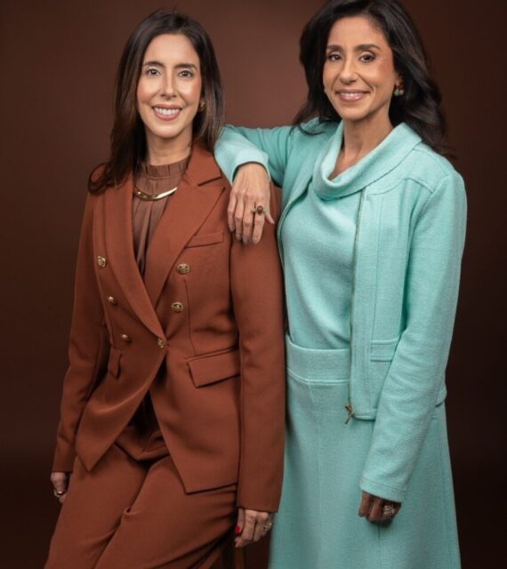 Villar Maia Advocacia celebra 25 anos