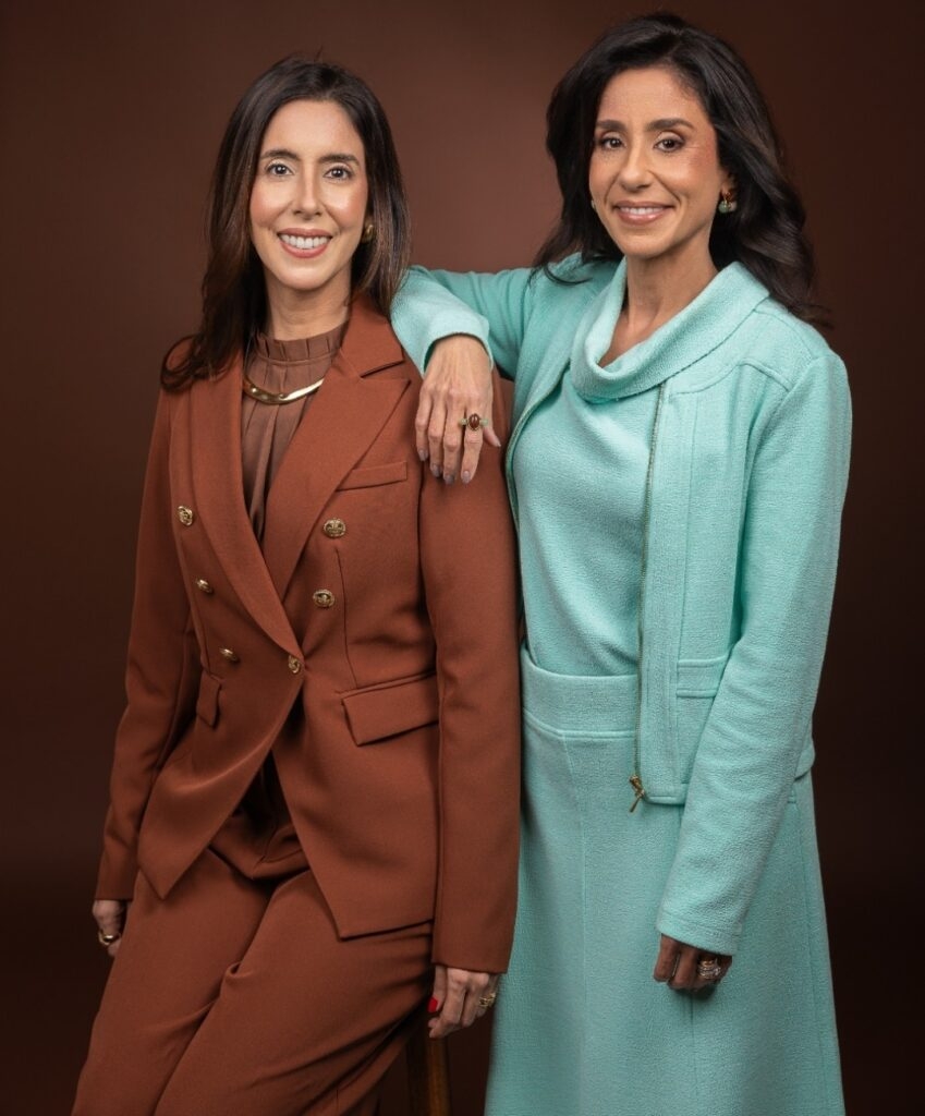 Villar Maia Advocacia celebra 25 anos