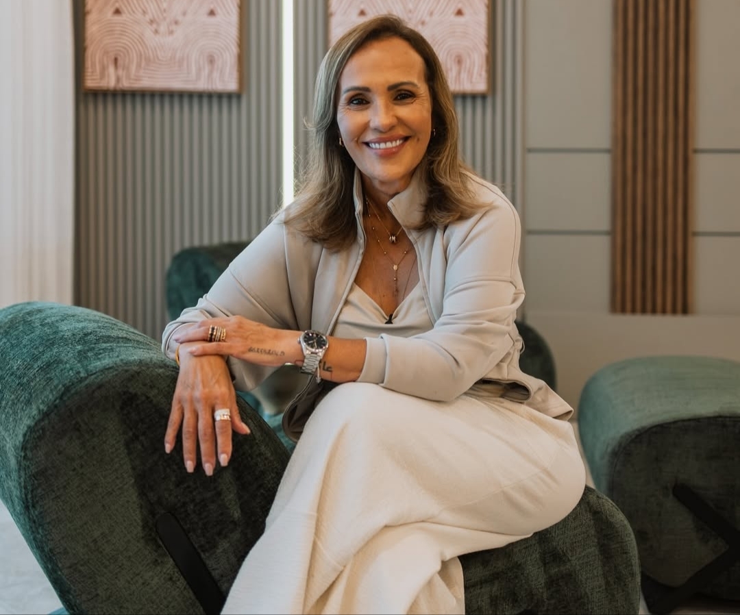 Talento paraibano nos Estados Unidos