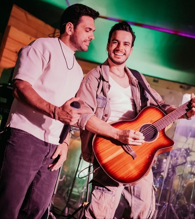 João Pessoa vai virar cenário de filme de faroeste