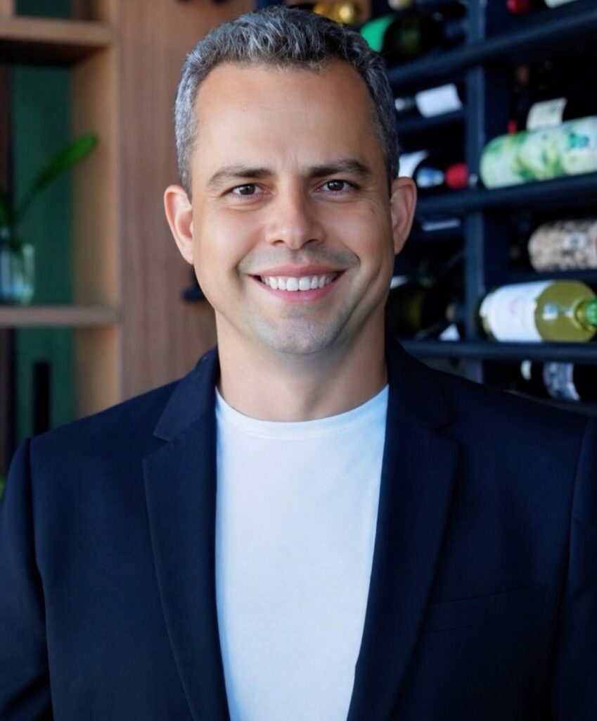 Masterclass Malbec Wine Day