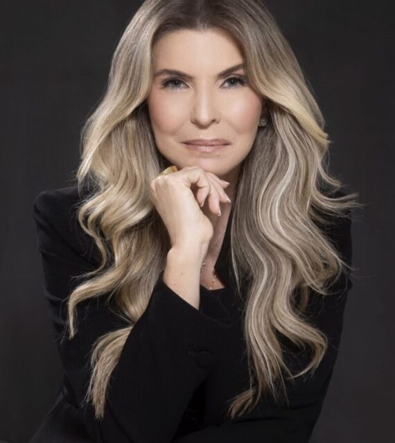 Vem aí o Troféu Sandra Moura