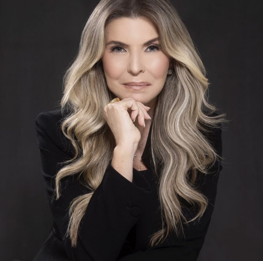 Vem aí o Troféu Sandra Moura