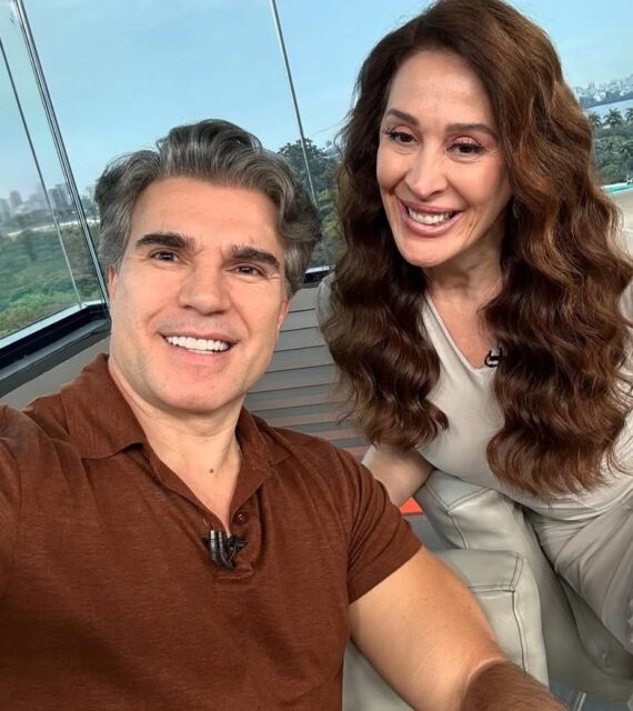 Curta temporada na Paraíba