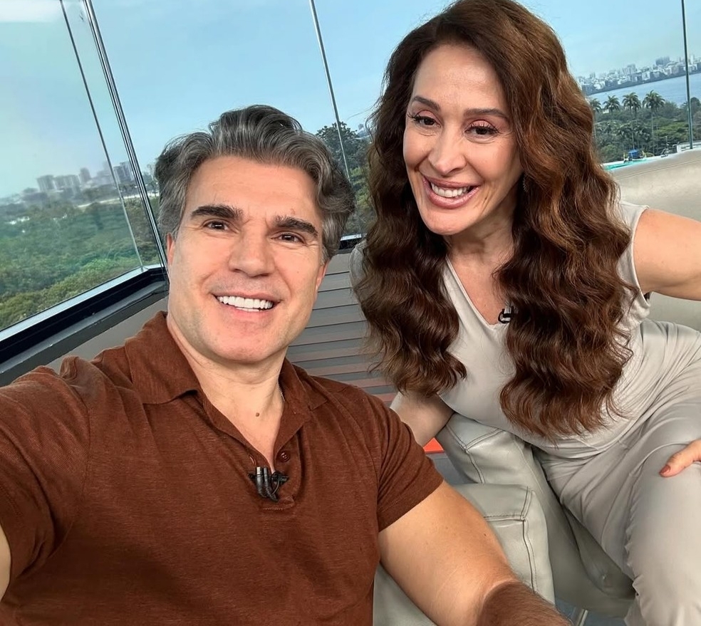 Curta temporada na Paraíba