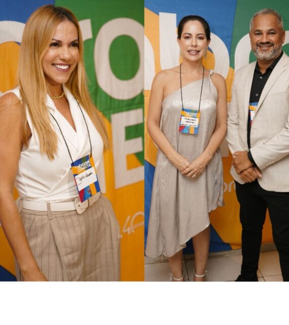 Setor de bares e restaurantes aposta em conexões