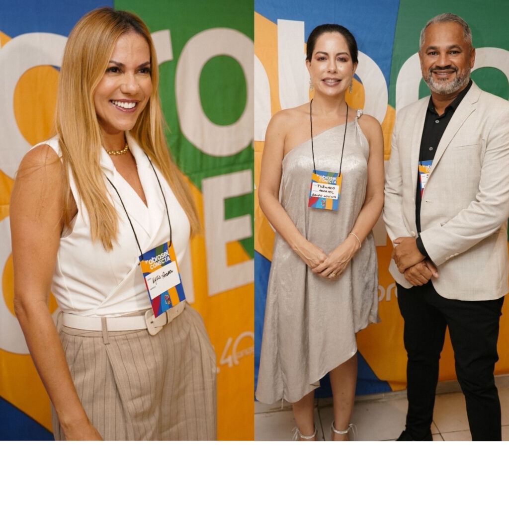 Setor de bares e restaurantes aposta em conexões