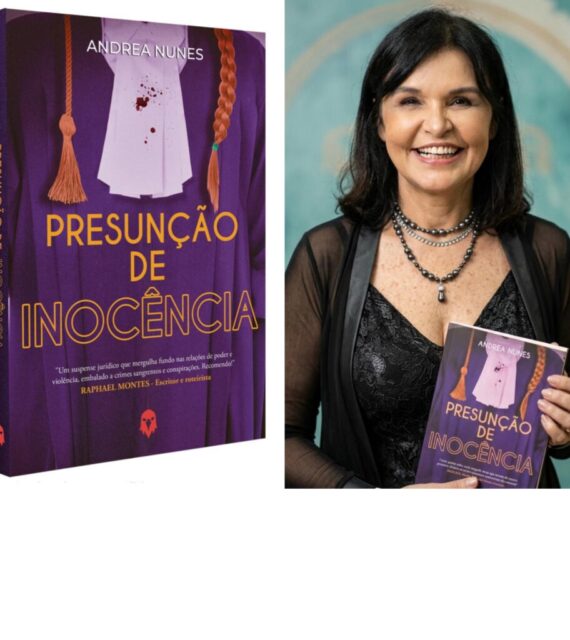 Ficção como ferramenta de combate ao feminicídio