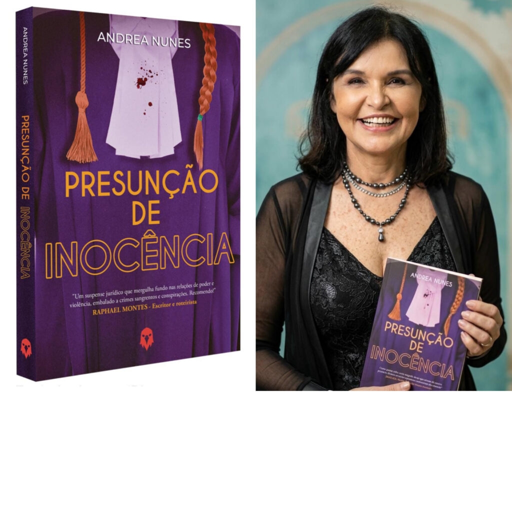 Ficção como ferramenta de combate ao feminicídio