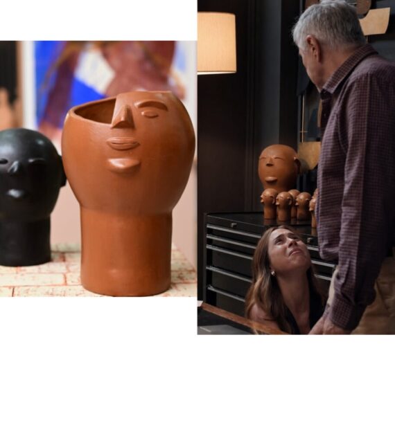 Visibilidade nacional