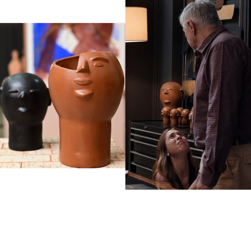 Visibilidade nacional