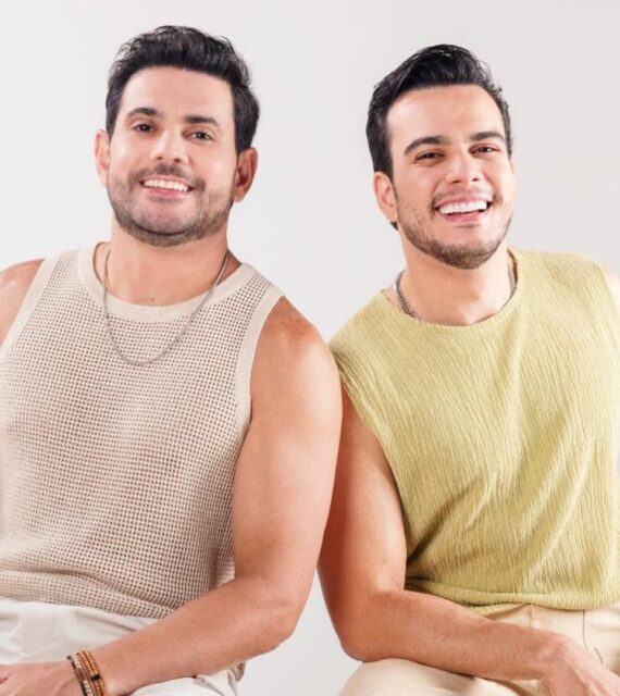 Texas Fest em João Pessoa