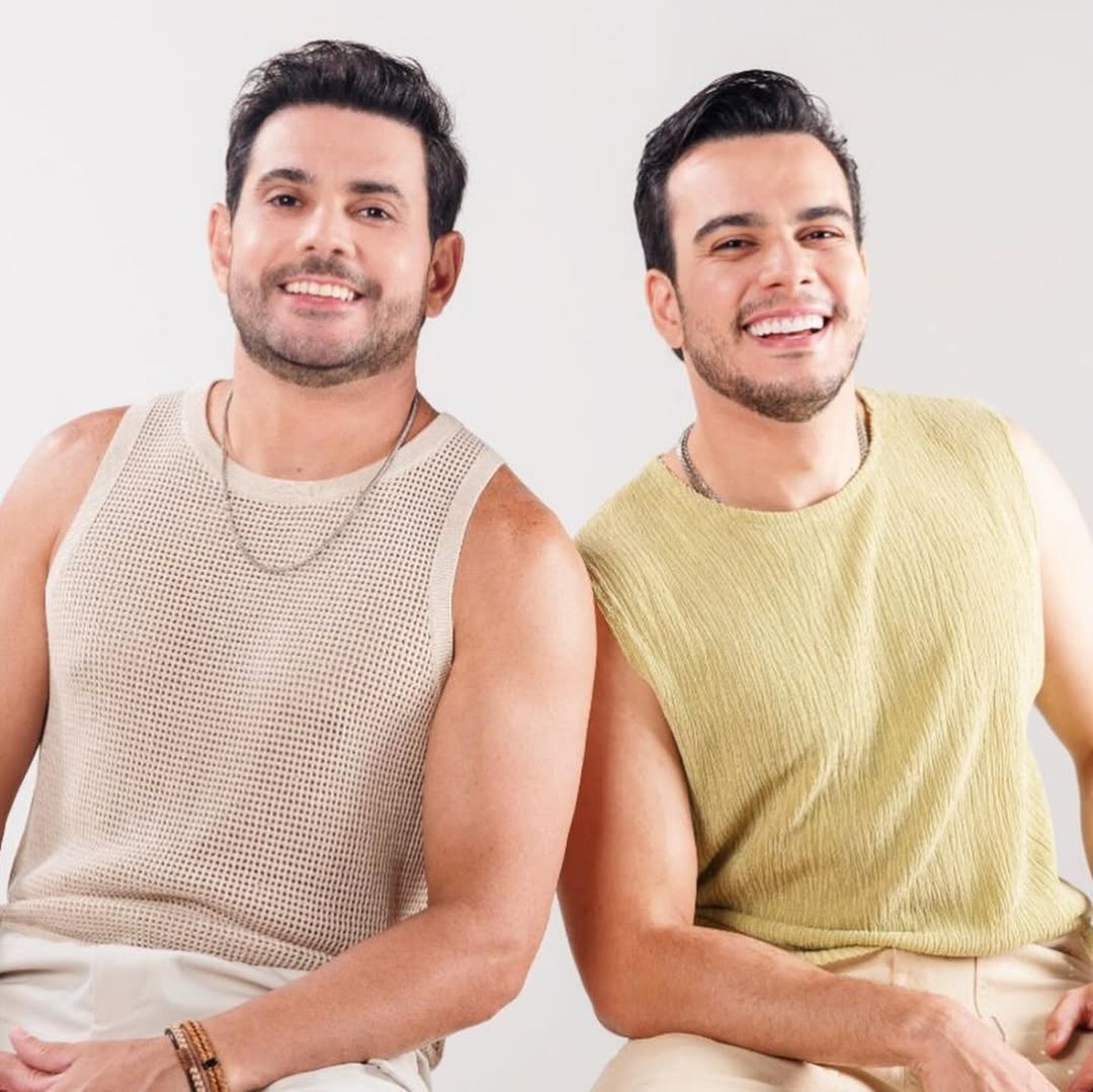 Texas Fest em João Pessoa