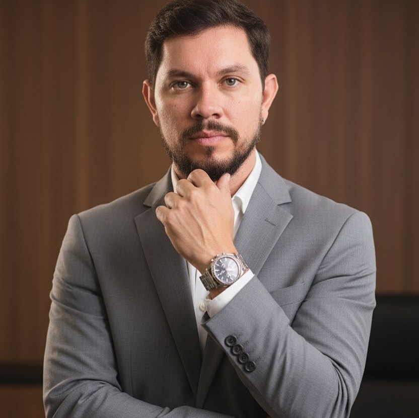 Projeto Prumo coloca João Pessoa no mapa da inovação imobiliária