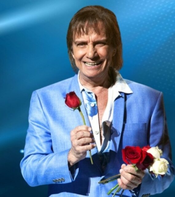 Anunciada a programação do Maior São João do Mundo 2026