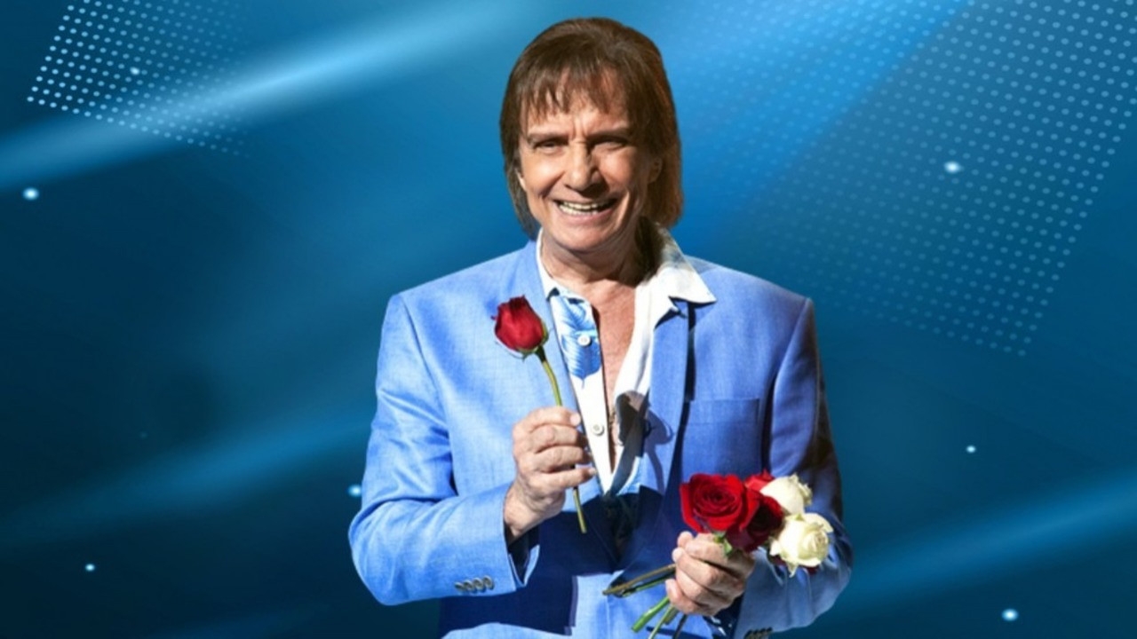 Anunciada a programação do Maior São João do Mundo 2026