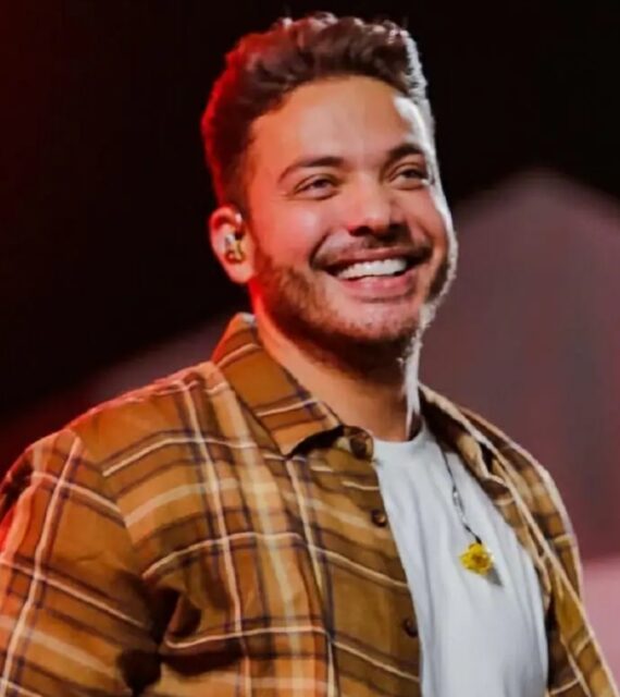 Soul João: Pré-venda até hoje!