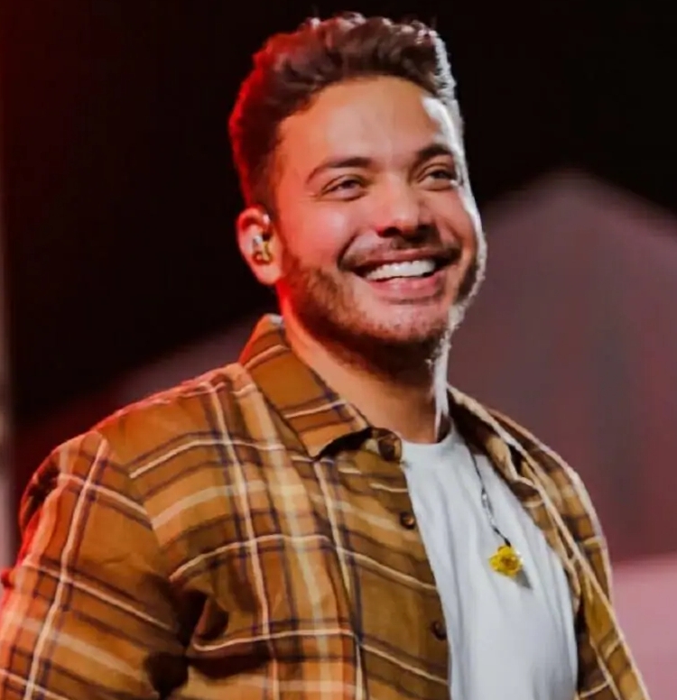 Soul João: Pré-venda até hoje!