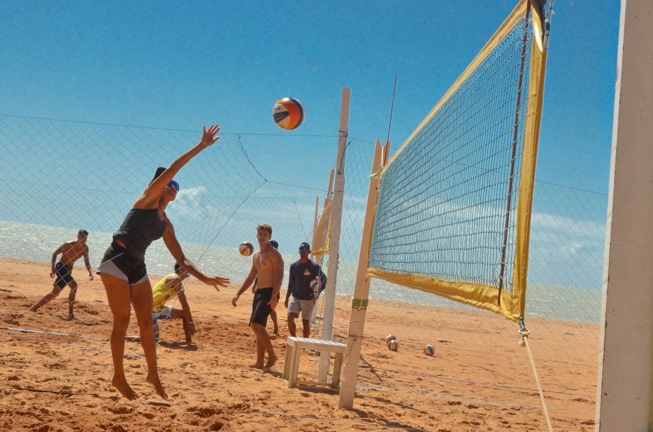 A capital do Nordeste com melhor índice de qualidade de vida