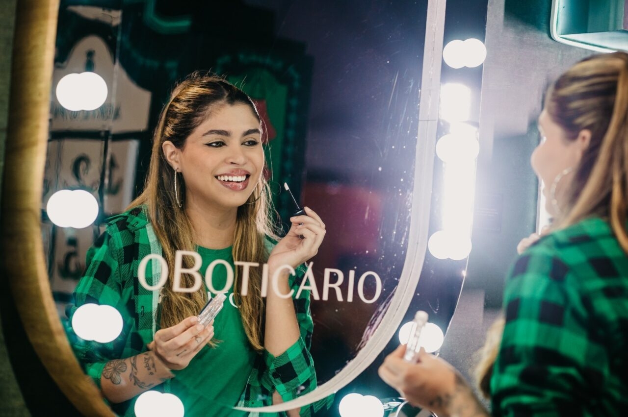 Guia de beleza para o São João