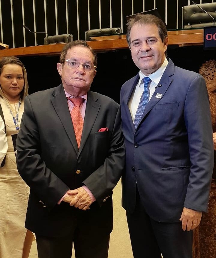 300 anos de Fortaleza