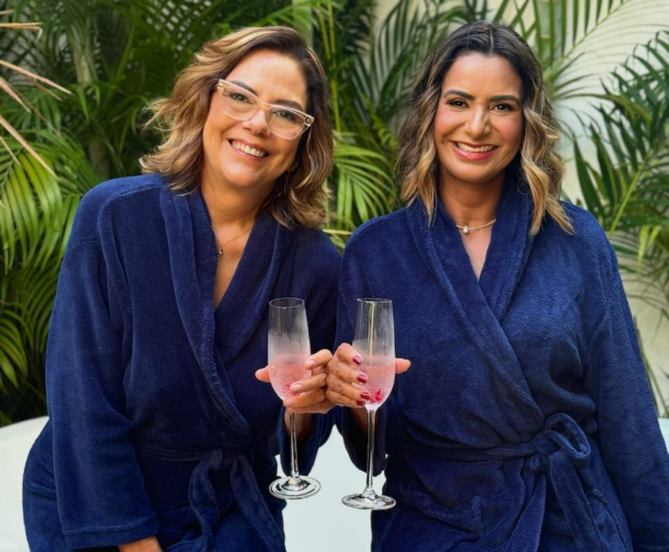 LaVie promove campanha especial de Dia das Mães