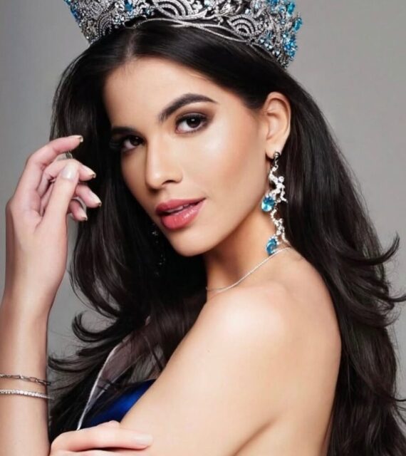 Miss Universe Brasil confirma data da “Grande Final”