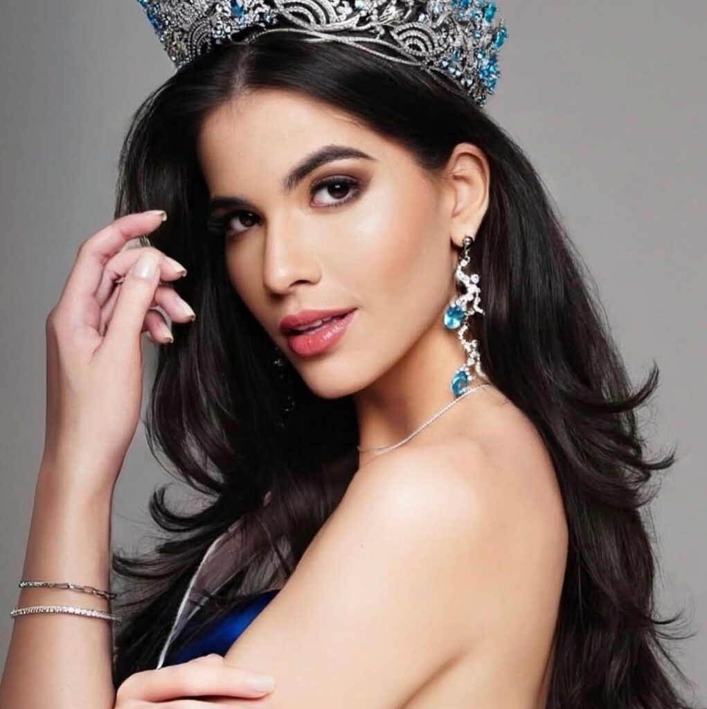 Miss Universe Brasil confirma data da “Grande Final”