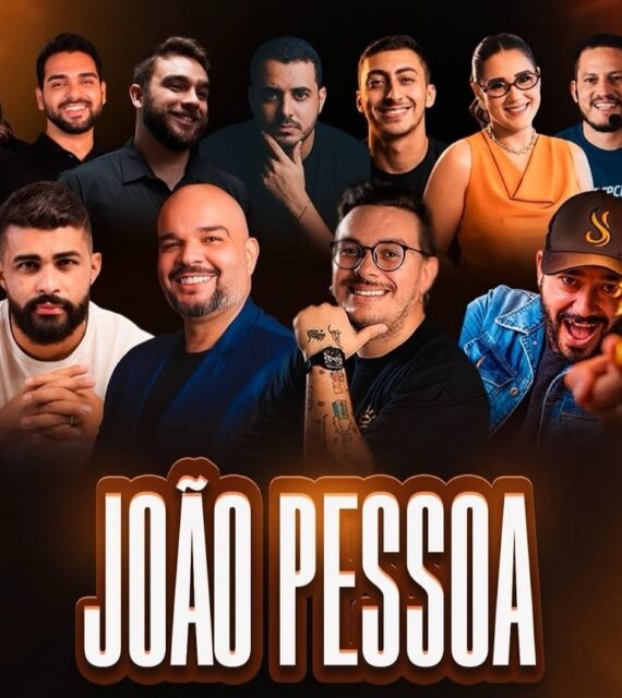 “Produto Bom Não Salva Negócio”