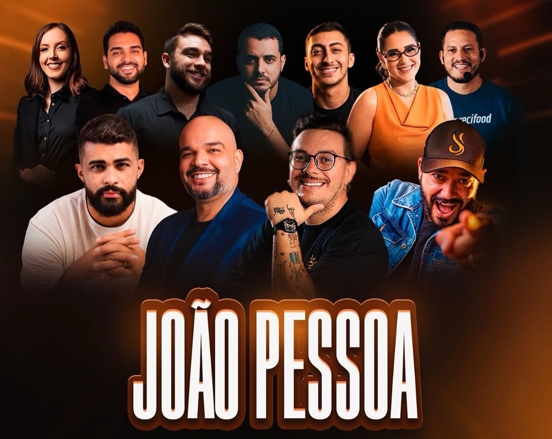 “Produto Bom Não Salva Negócio”