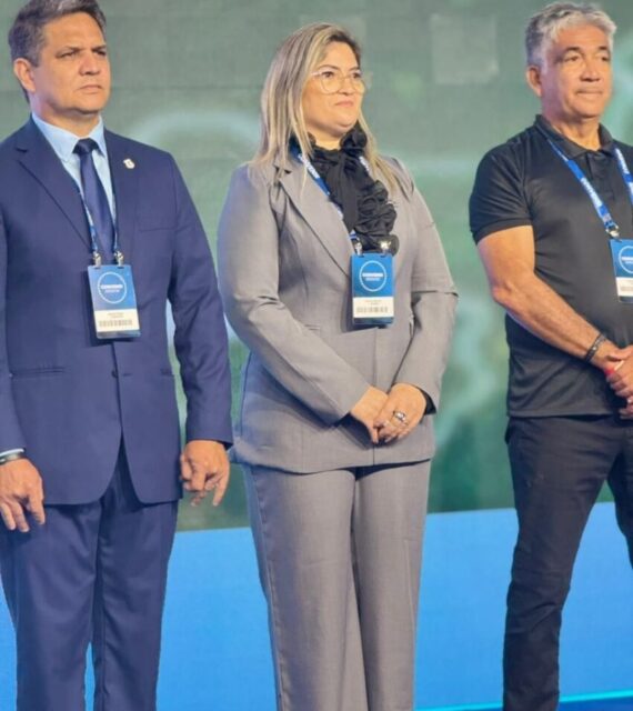 VI Convenção do Sistema Cofeci-Creci