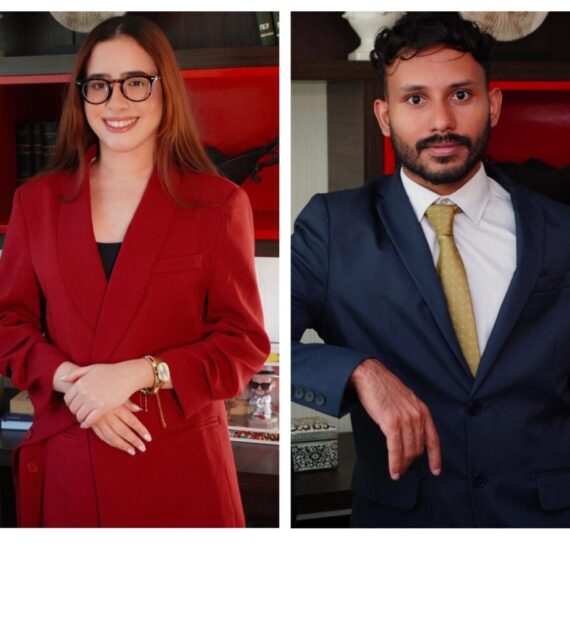 Eleições na era digital