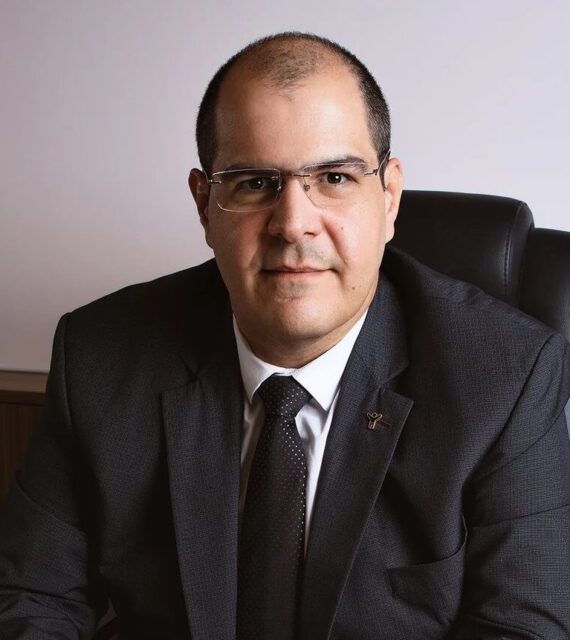 Confirmado no Workshop Incorporação 360