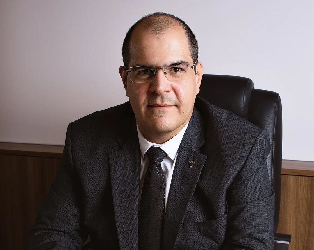 Confirmado no Workshop Incorporação 360