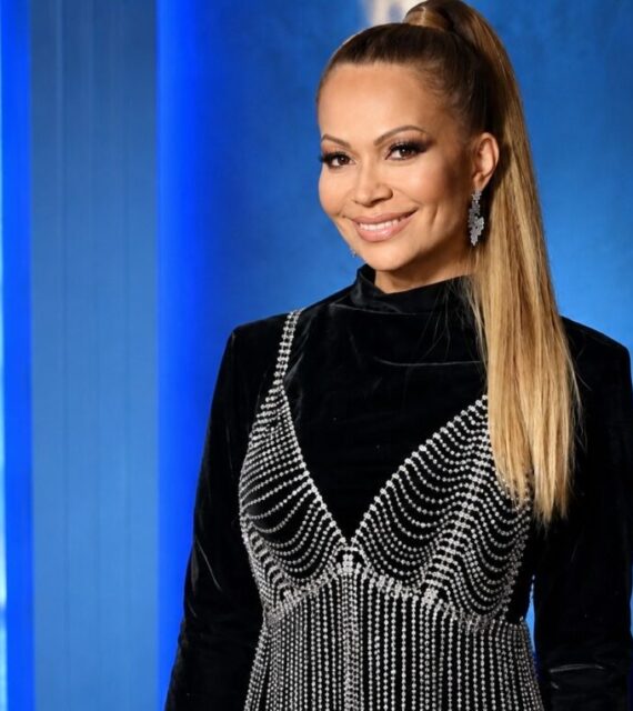 Show de encerramento