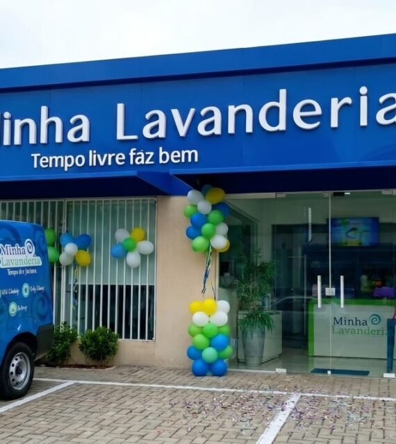 Aniversário com desconto