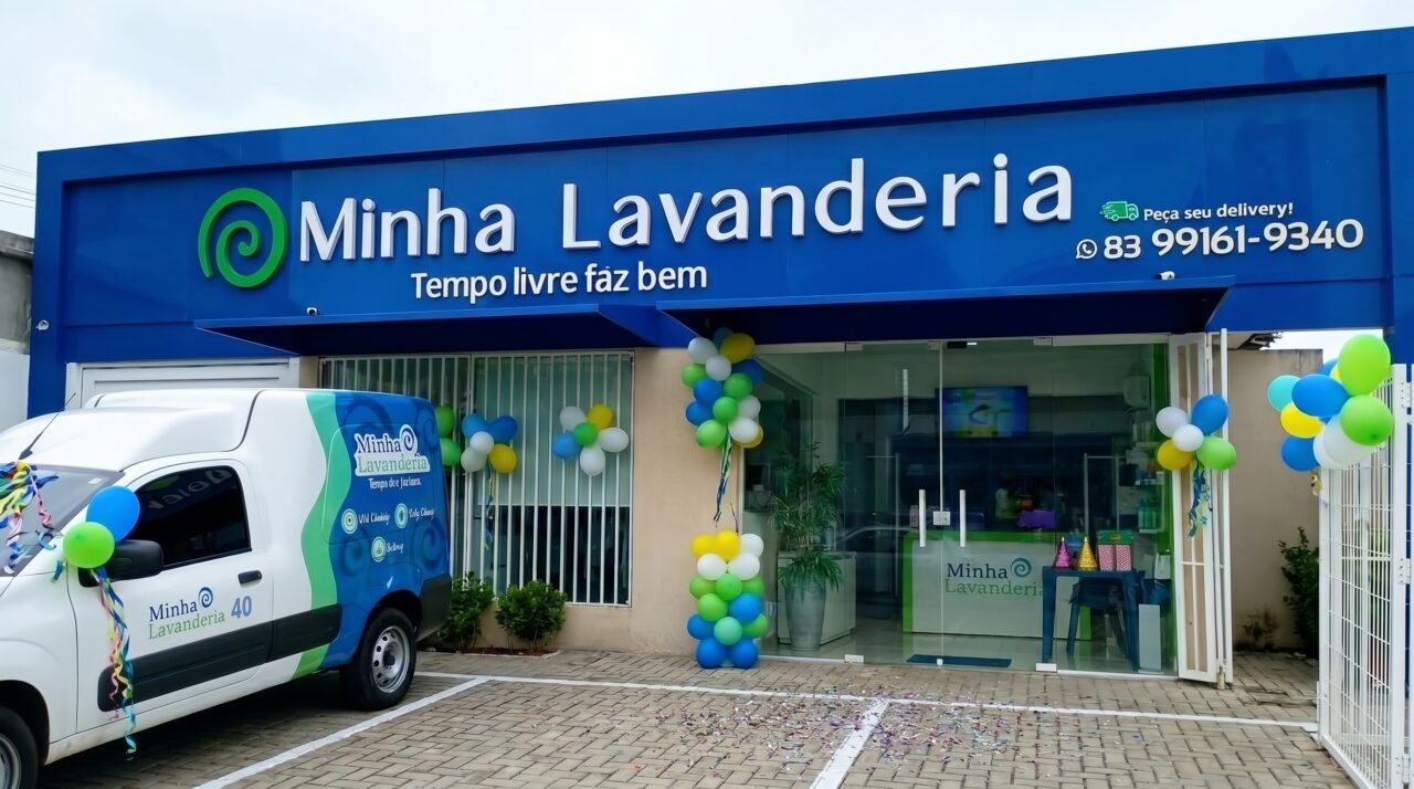 Aniversário com desconto