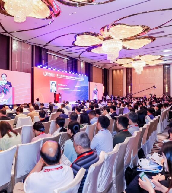 APB Renováveis participa de imersão na China