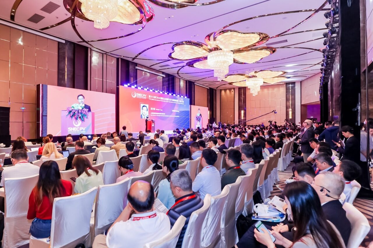 APB Renováveis participa de imersão na China