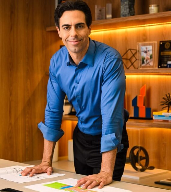 Novo ciclo para o mercado imobiliário do Nordeste