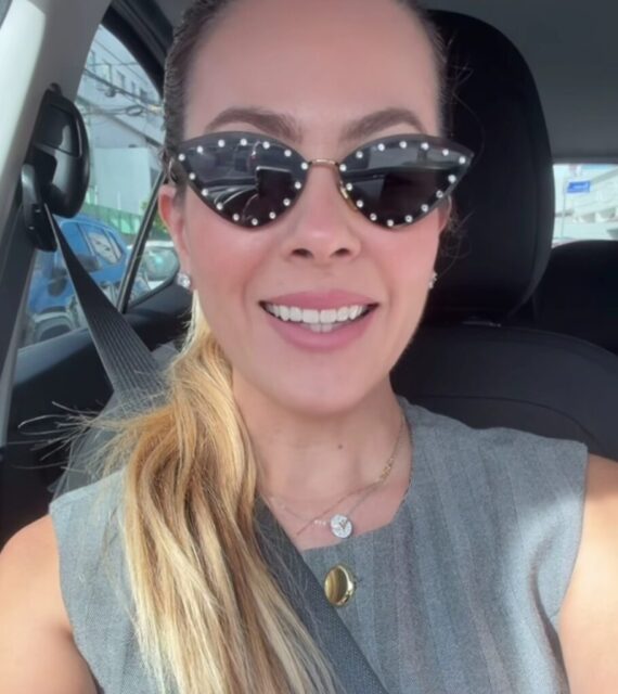 Missão cumprida, fé renovada!