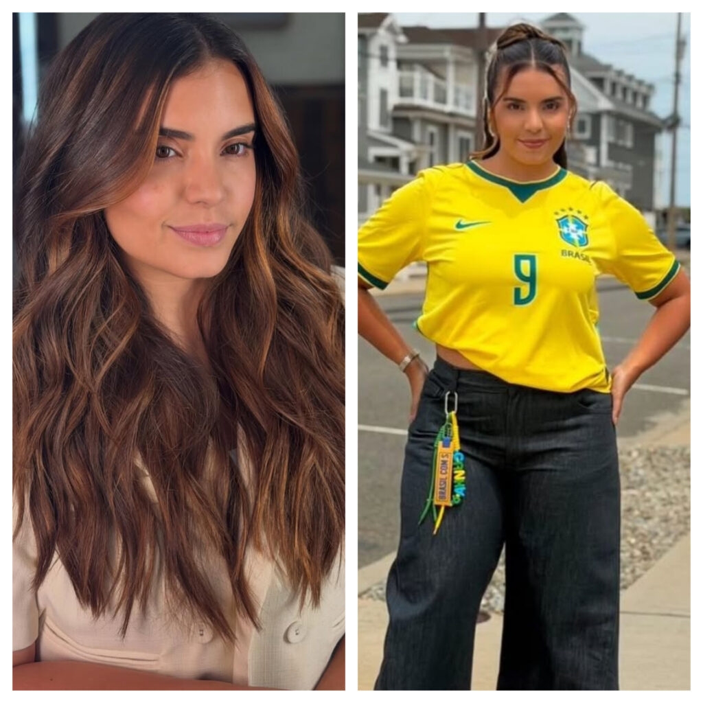 Beleza natural