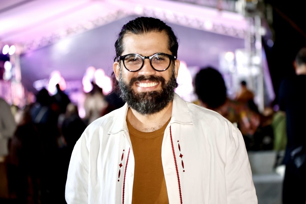 São João Multicultural leva forró e cultura ao Centro Histórico