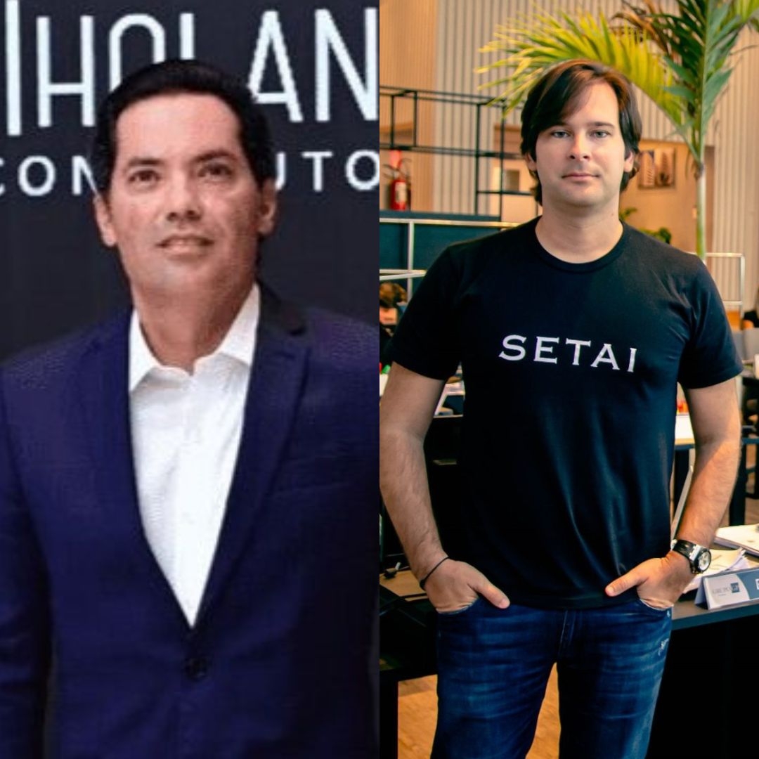 7ª edição do Mercado em Foco