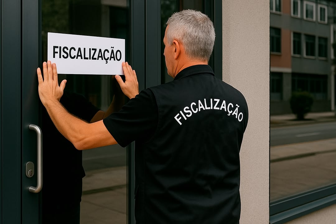 Creci-PB registra 188 autos por exercício ilegal