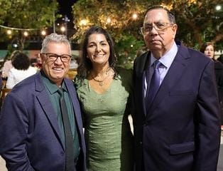 CREA-DF celebra 65 anos de história