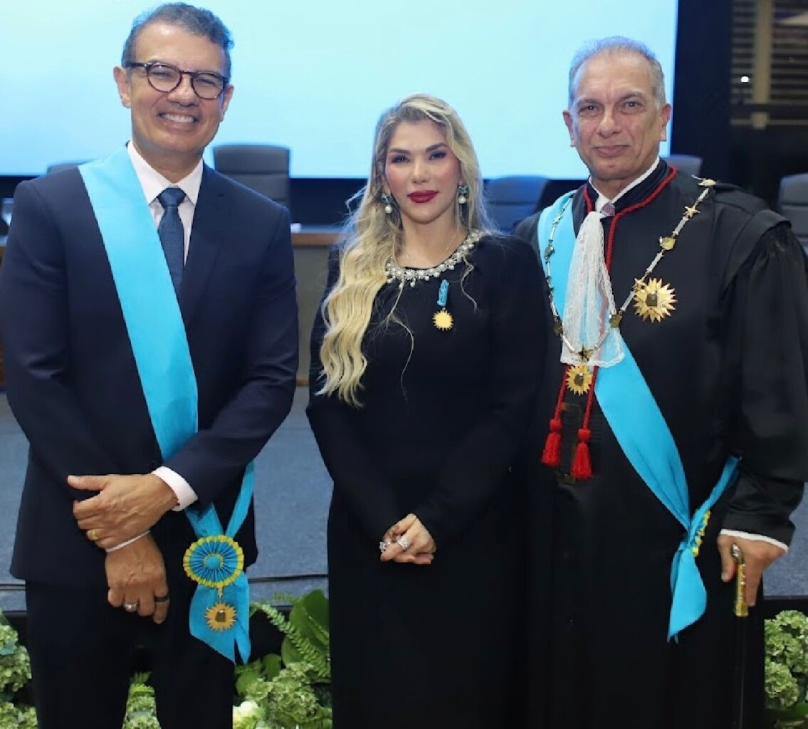 Mérito Eleitoral