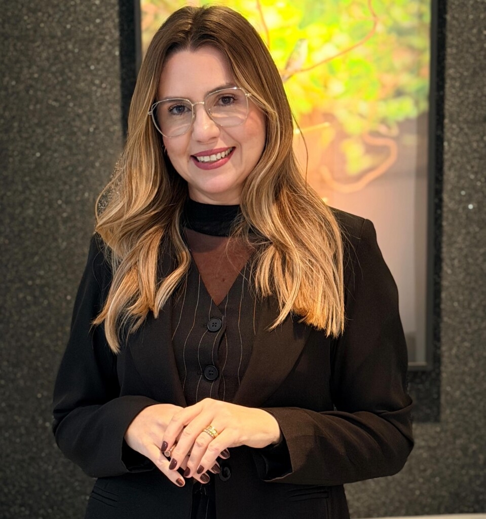 Planejamento Trabalhista com Juliana Cabral