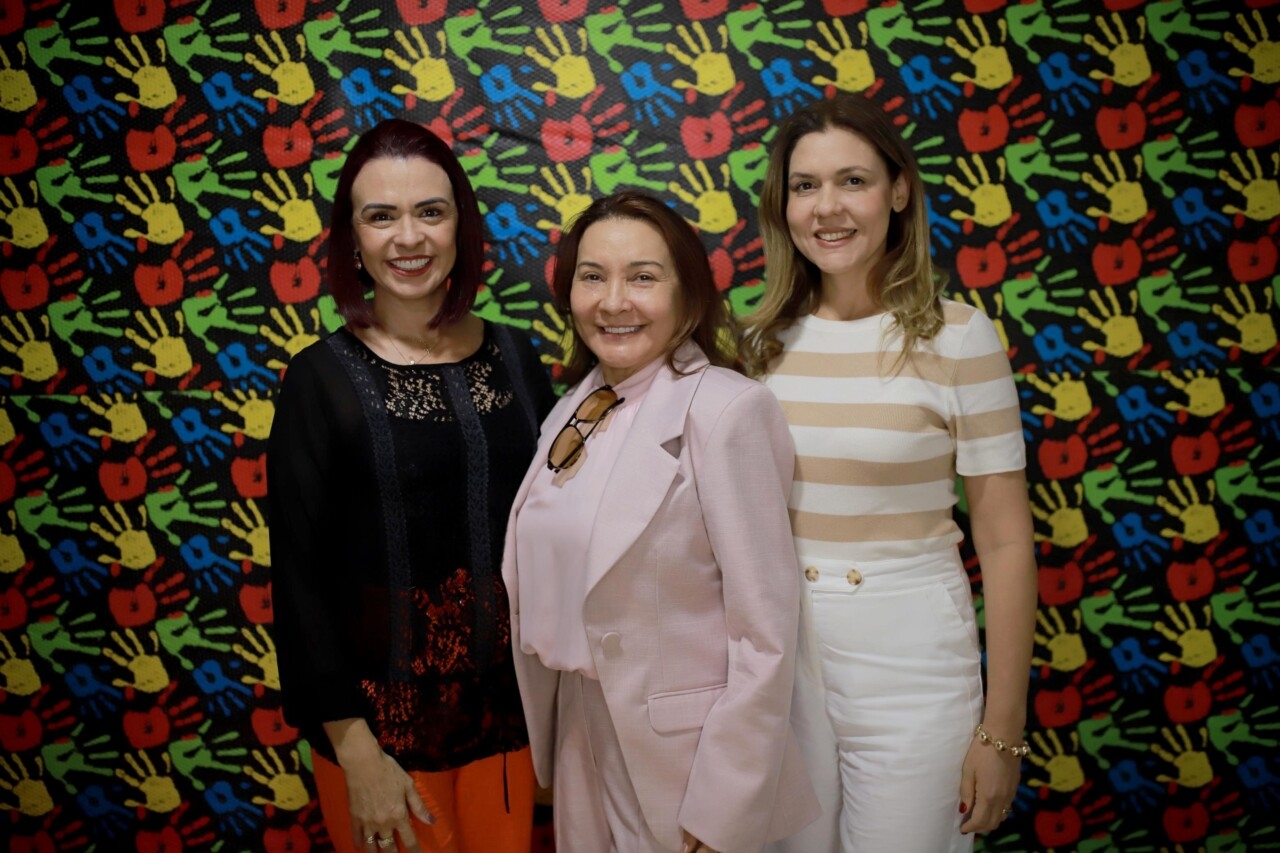 Empresa amiga do autista